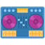 Audio Post Production - AudioScreen