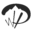 Logo Web Hors Piste