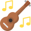 Music Composition - AudioScreen