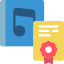 Music Licensing - AudioScreen